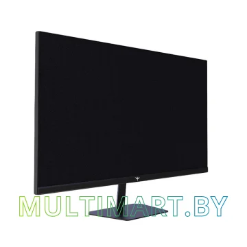 Игровой монитор KTC H25T7 картинка 2